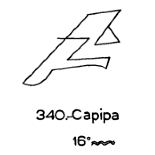  340: Capipa 