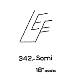  342: Somi 