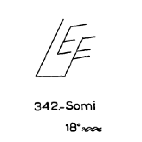  342: Somi 