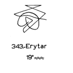  343: Erytar 