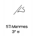  57: Manmes 
