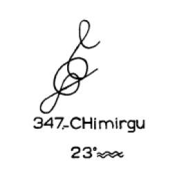  347: Chimirgu 