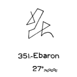  351: Ebaron 