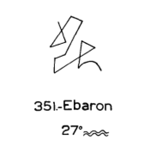  351: Ebaron 