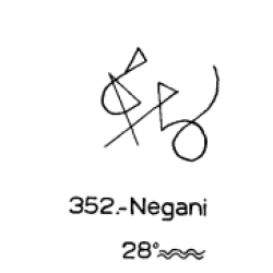  352: Negani 