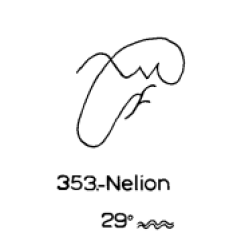  353: Nelion 