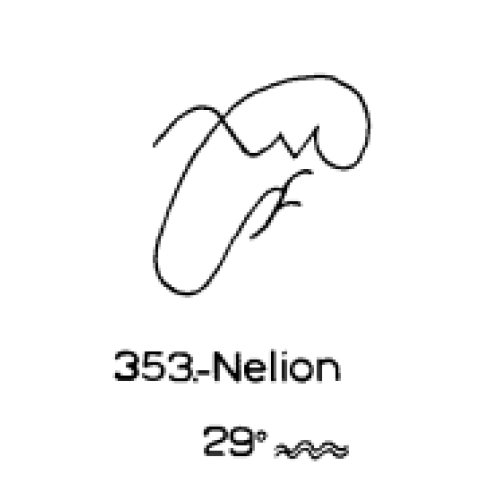  353: Nelion 