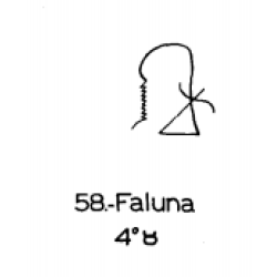  58: Faluna 