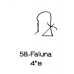  58: Faluna 