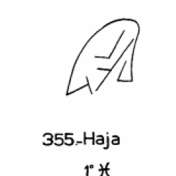  355: Haja 