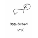  356: Schad 