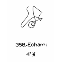  358: Echami 