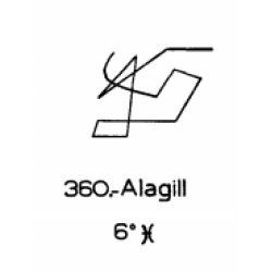  360: Alagill 