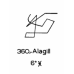  360: Alagill 