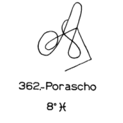  362: Porascho 