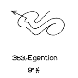  363: Egention 