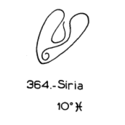  364: Siria 