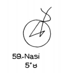  59: Nasi 