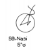  59: Nasi 
