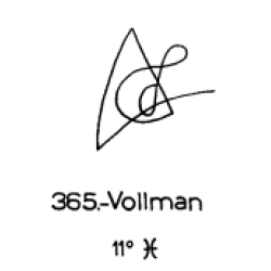  365: Vollman 
