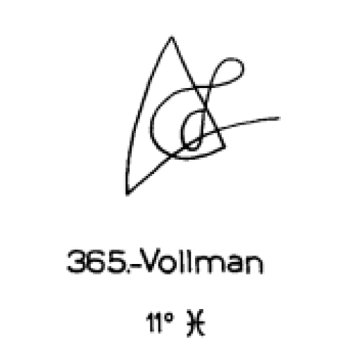  365: Vollman 