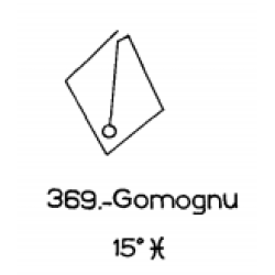  369: Gomognu 