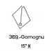  369: Gomognu 