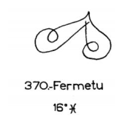  370: Fermetu 