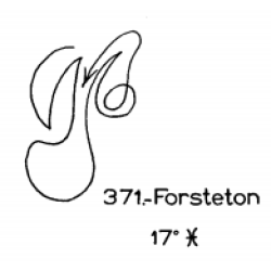  371:Forsteton 
