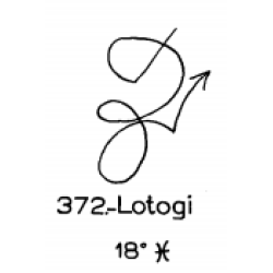  372: Lotogi 