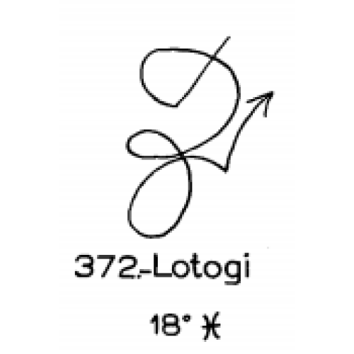  372: Lotogi 