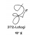  372: Lotogi 