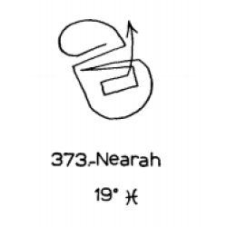  373: Nearah 