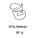  373: Nearah 