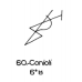  60: Conioli 
