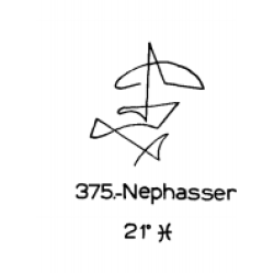  375: Nephasser 