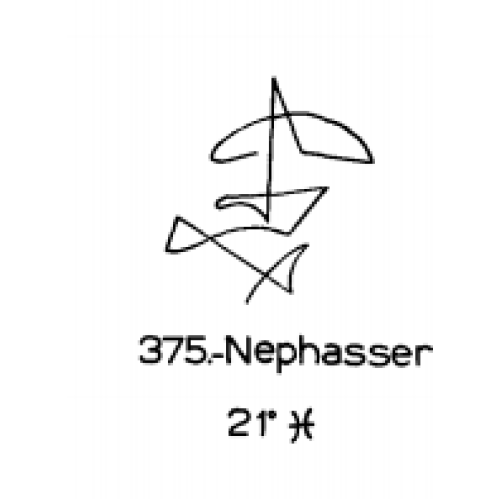  375: Nephasser 