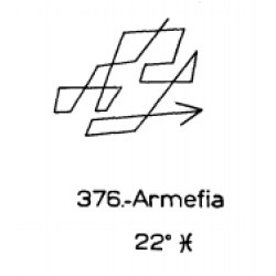  376: Armefia 