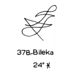  378: Bileka 