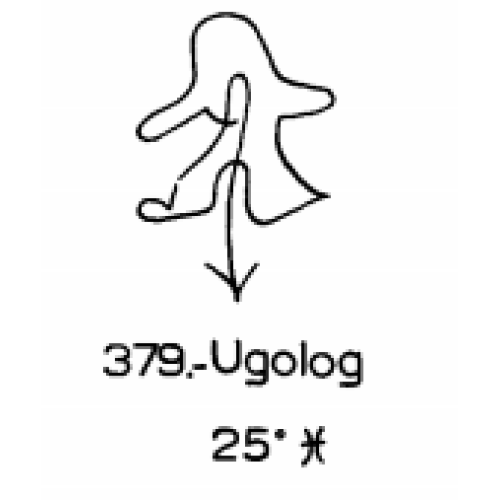  379: Ugolog 