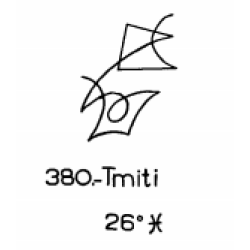  380: Tmiti 