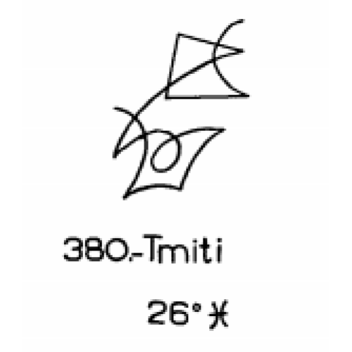  380: Tmiti 