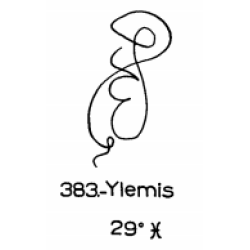  383: Ylemis 
