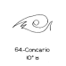  64: Concario 