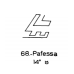  68: Pafessa 