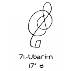  71: Ubarim 