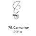  77: Camalo 