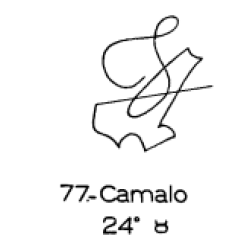  78: Baalto 