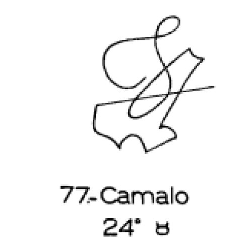  78: Baalto 