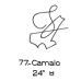  78: Baalto 